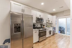 614 W Master St, Philadelphia, PA 19122 - Photo 9