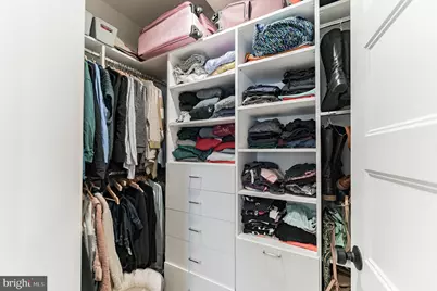 614 W Master Street #1, Philadelphia, PA 19122 - Photo 23