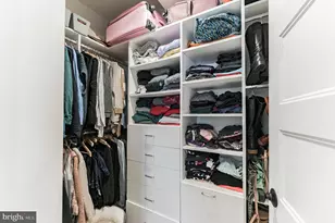 614 W Master St, Philadelphia, PA 19122 - Photo 23