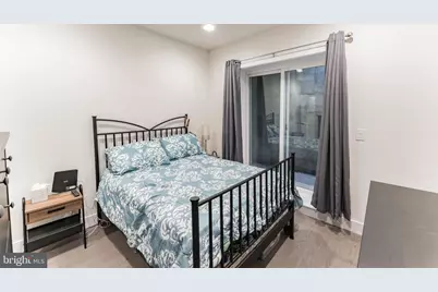 614 W Master Street #1, Philadelphia, PA 19122 - Photo 17