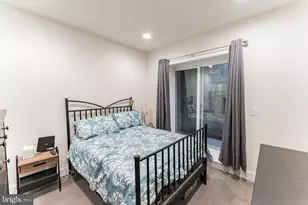 614 W Master St, Philadelphia, PA 19122 - Photo 17