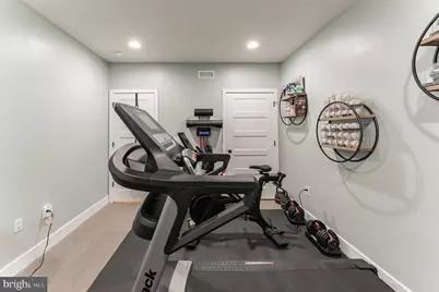 614 W Master Street #1, Philadelphia, PA 19122 - Photo 25