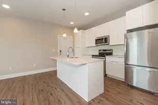 2220 W Master St, Philadelphia, PA 19121 - Photo 3