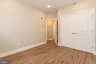 2220 W Master St, Philadelphia, PA 19121 - Photo 11