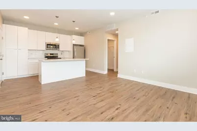 2220 W Master Street #12, Philadelphia, PA 19121 - Photo 7