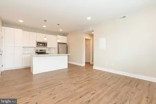 2220 W Master St, Philadelphia, PA 19121 - Photo 7