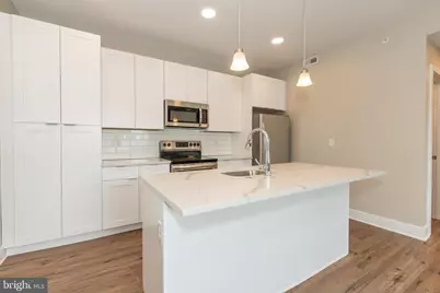 2220 W Master Street #12, Philadelphia, PA 19121 - Photo 1