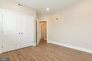 2220 W Master St, Philadelphia, PA 19121 - Photo 13