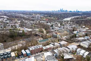 3600 Calumet St, Philadelphia, PA 19129 - Photo 43