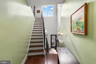 3600 Calumet St, Philadelphia, PA 19129 - Photo 9