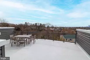 3600 Calumet St, Philadelphia, PA 19129 - Photo 33