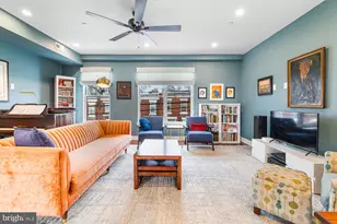 3600 Calumet St, Philadelphia, PA 19129 - Photo 17