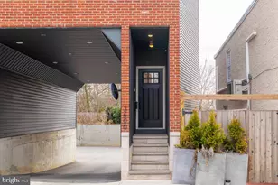 3600 Calumet St, Philadelphia, PA 19129 - Photo 5