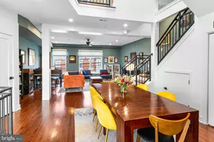 3600 Calumet St, Philadelphia, PA 19129 - Photo 15