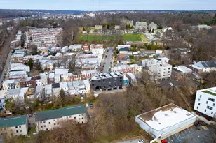 3600 Calumet St, Philadelphia, PA 19129 - Photo 41