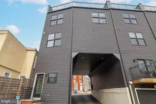 3600 Calumet St, Philadelphia, PA 19129 - Photo 3