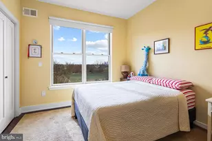 3600 Calumet St, Philadelphia, PA 19129 - Photo 27