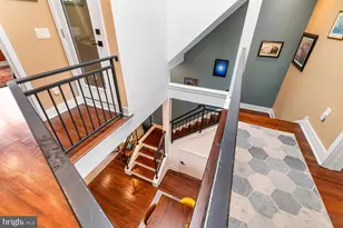 3600 Calumet St, Philadelphia, PA 19129 - Photo 23