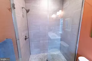 3600 Calumet St, Philadelphia, PA 19129 - Photo 29