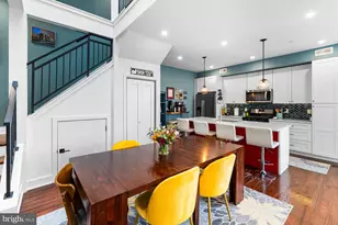 3600 Calumet St, Philadelphia, PA 19129 - Photo 11