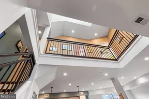 3600 Calumet St, Philadelphia, PA 19129 - Photo 21