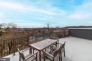 3600 Calumet St, Philadelphia, PA 19129 - Photo 35