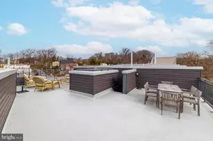 3600 Calumet St, Philadelphia, PA 19129 - Photo 37