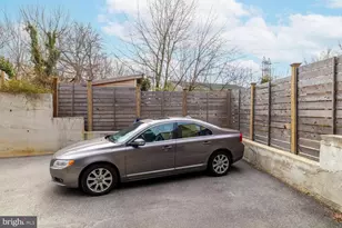 3600 Calumet St, Philadelphia, PA 19129 - Photo 39