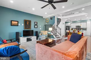 3600 Calumet St, Philadelphia, PA 19129 - Photo 19