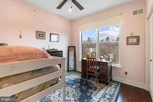 3600 Calumet St, Philadelphia, PA 19129 - Photo 25