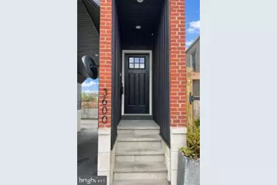 3600 Calumet Street, Philadelphia, PA 19129 - Photo 1