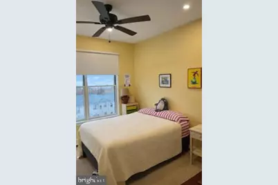 3600 Calumet Street, Philadelphia, PA 19129 - Photo 3