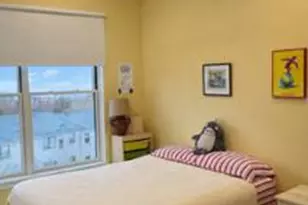 3600 Calumet St, Philadelphia, PA 19129 - Photo 3