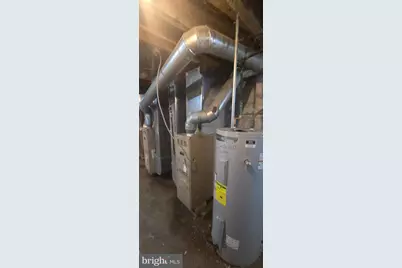 3258 N Park Avenue #2R, Philadelphia, PA 19140 - Photo 7