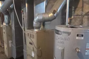 3258 N Park Ave, Philadelphia, PA 19140 - Photo 7