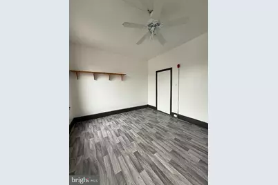 3258 N Park Avenue #2R, Philadelphia, PA 19140 - Photo 3