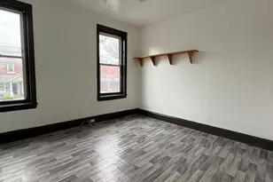 3258 N Park Ave, Philadelphia, PA 19140 - Photo 1