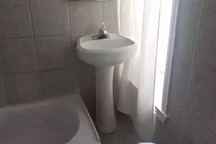 3258 N Park Ave, Philadelphia, PA 19140 - Photo 5