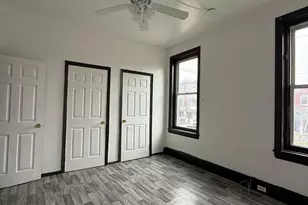 3258 N Park Ave, Philadelphia, PA 19140 - Photo 1