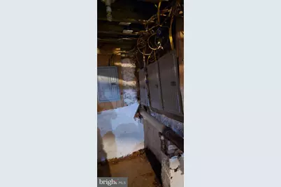 3258 N Park Avenue #2R, Philadelphia, PA 19140 - Photo 9