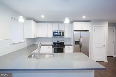 1228 W College Avenue #5, Philadelphia, PA 19121 - Photo 1