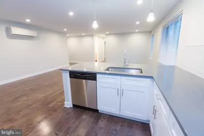 1228 W College Avenue #5, Philadelphia, PA 19121 - Photo 13