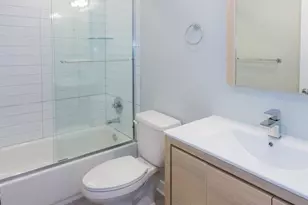 1228 W College Ave, Philadelphia, PA 19121 - Photo 11