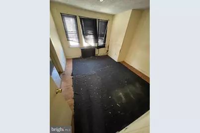 474 E Penn Street, Philadelphia, PA 19144 - Photo 5