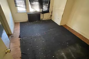 474 E Penn St, Philadelphia, PA 19144 - Photo 5