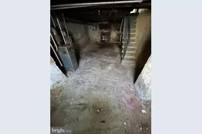 474 E Penn Street, Philadelphia, PA 19144 - Photo 7