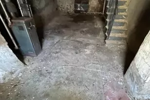 474 E Penn St, Philadelphia, PA 19144 - Photo 7