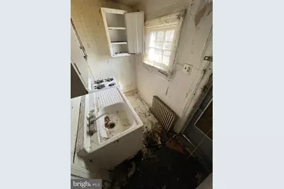 474 E Penn Street, Philadelphia, PA 19144 - Photo 3