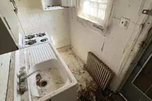 474 E Penn St, Philadelphia, PA 19144 - Photo 3