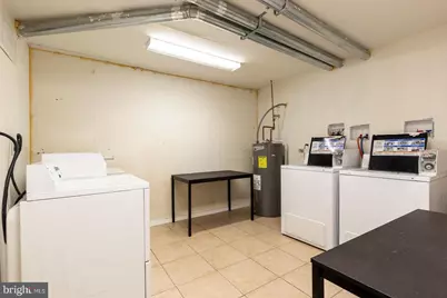 1429 Poplar Street #4A, Philadelphia, PA 19130 - Photo 15